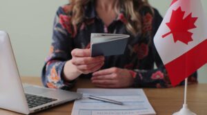 Qatar work visa