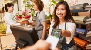 highest paying jobs