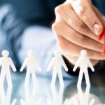 Unskilled Jobs in Canada With Visa Sponsorship