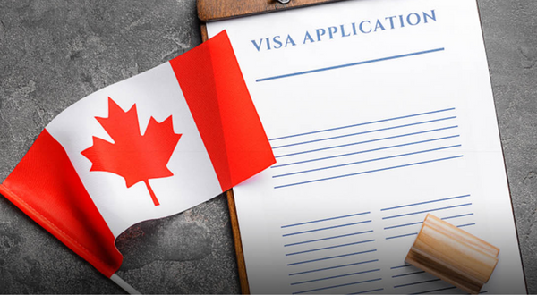 how-to-get-canada-visitor-visa-immigrationcafe