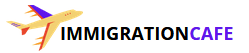ImmigrationCafe
