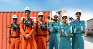 Al Mansoori Engineering jobs