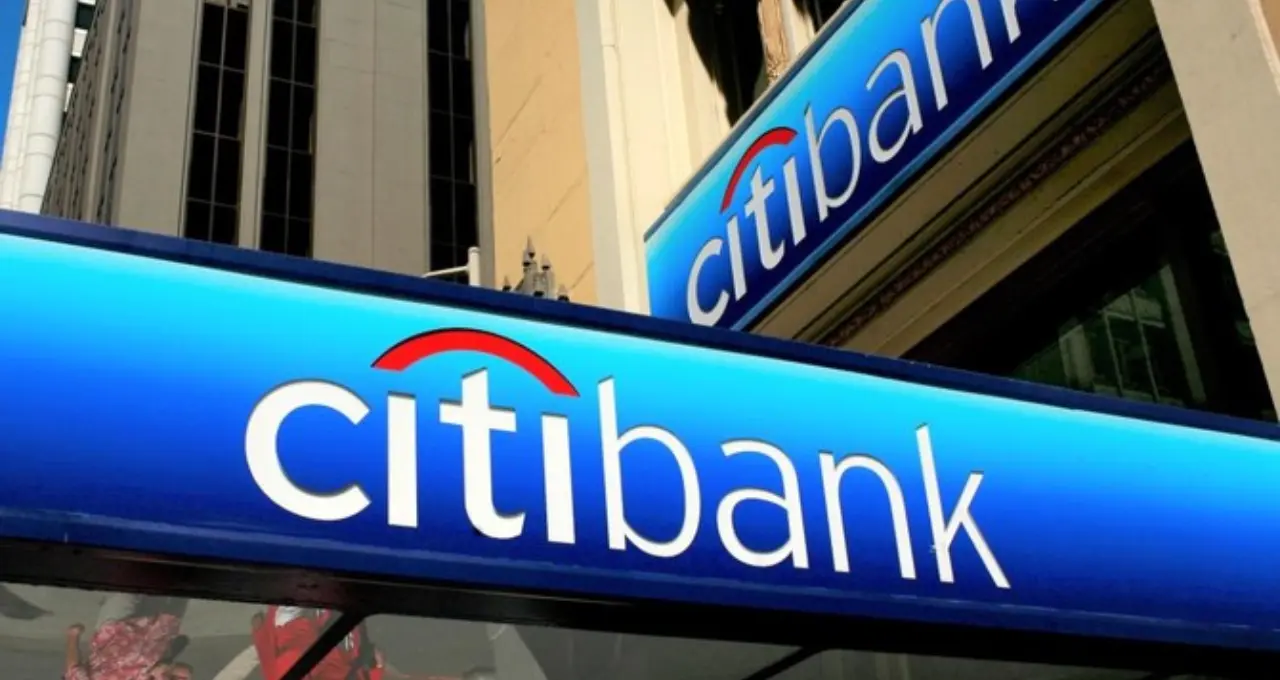 Citibank Jobs in Dubai