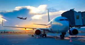 Sharjah airport jobs