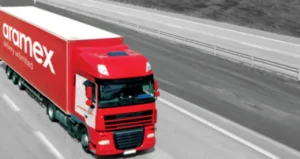 Aramex jobs in UAE