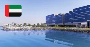 Fairmont jobs in UAE