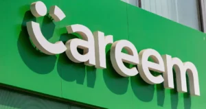 Read more about the article Exciting Careem Job Opportunities in Dubai, UAE: Earn up to 8,000 AED