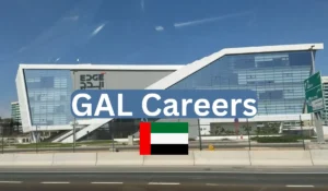 Global Aerospace Logistics:
