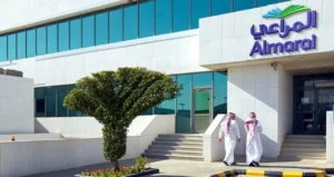 Almarai  Careers Saudi Arabia