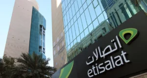 Etisalat Careers UAE