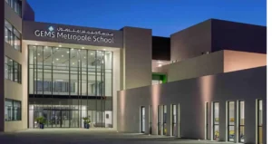 Gems Education Careers UAE