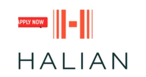 Halian Career