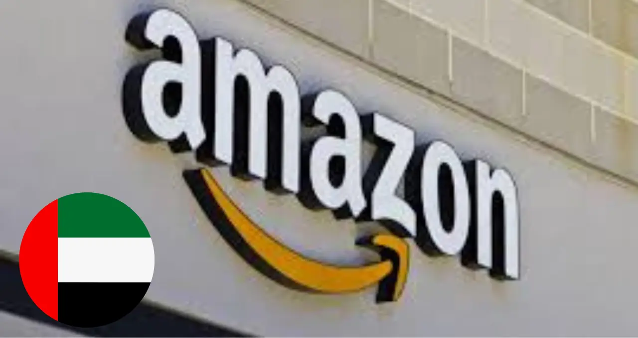 Amazon UAE Careers