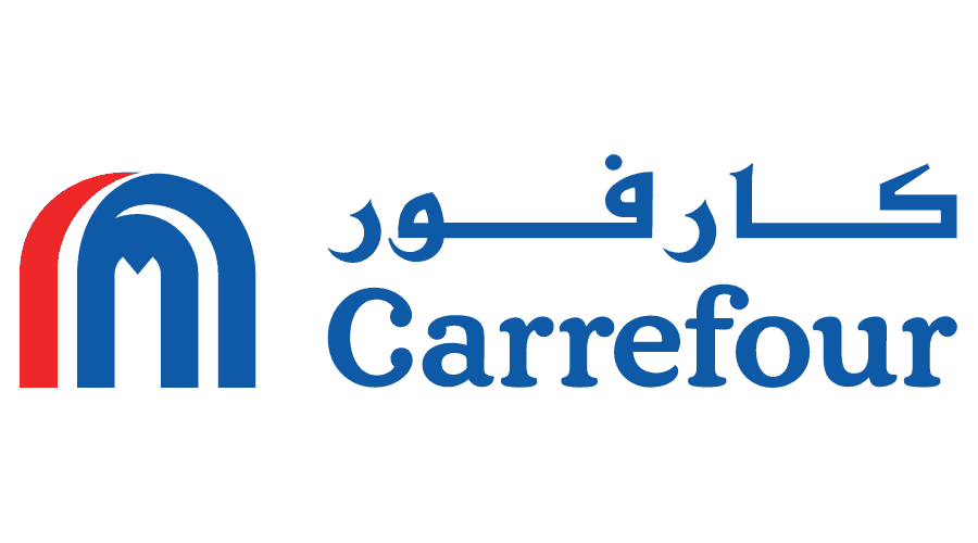 Carrefour Careers