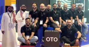 OTO Jobs in Saudi Arabia