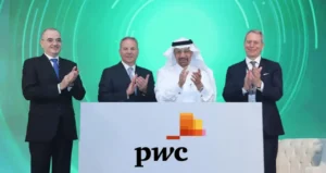 PWC Careers Saudi Arabia