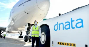 dnata Careers in Dubai
