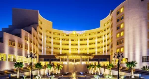 Millennium Hotel Careers