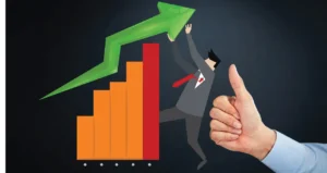 Sales Jobs In Dubai