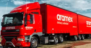 Aramex Careers