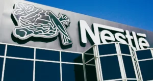 Nestlé Careers Dubai