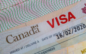 Read more about the article Canada’s Shocking Visa Policy Changes for 2025–2027 Revealed!