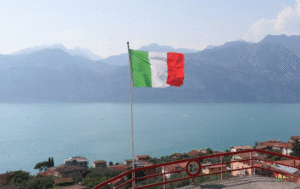 Read more about the article Your Guide to Living and Working in Italy in 2025