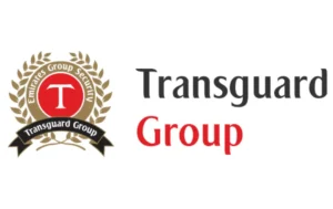 Read more about the article Transguard Group Careers In UAE 2025: Fulfill Your Dreams