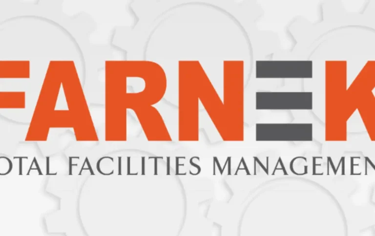farnek services llc