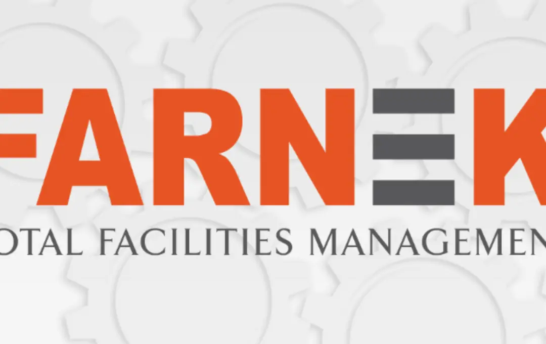 farnek services llc