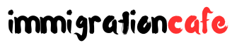 ImmigrationCafe