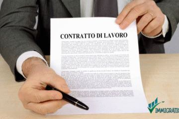 italy Visa from Dubai full detail