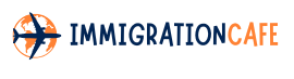 ImmigrationCafe