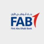 First Abu Dhabi Bank