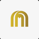 Majid Al Futtaim