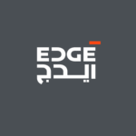 EDGE