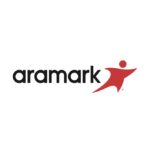 Aramark
