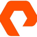 Purestorage [PureStorageGreenhouse]