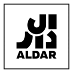 Aldar Careers: Latest Jobs in Abu Dhabi and How to Apply