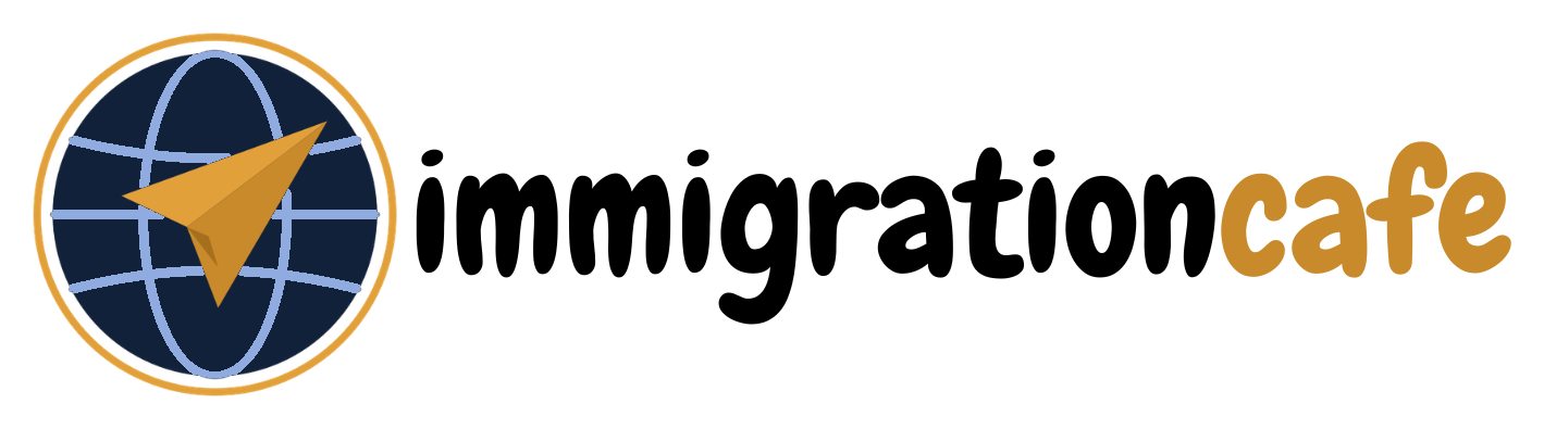 ImmigrationCafe