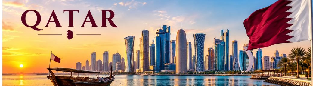 jobs in qatar