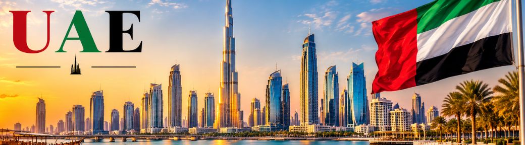 Jobs in Uae