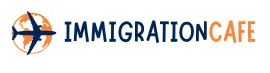 ImmigrationCafe