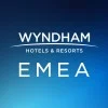 Wyndham Hotels & Resorts EMEA