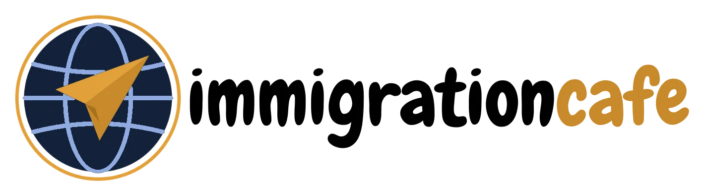 ImmigrationCafe